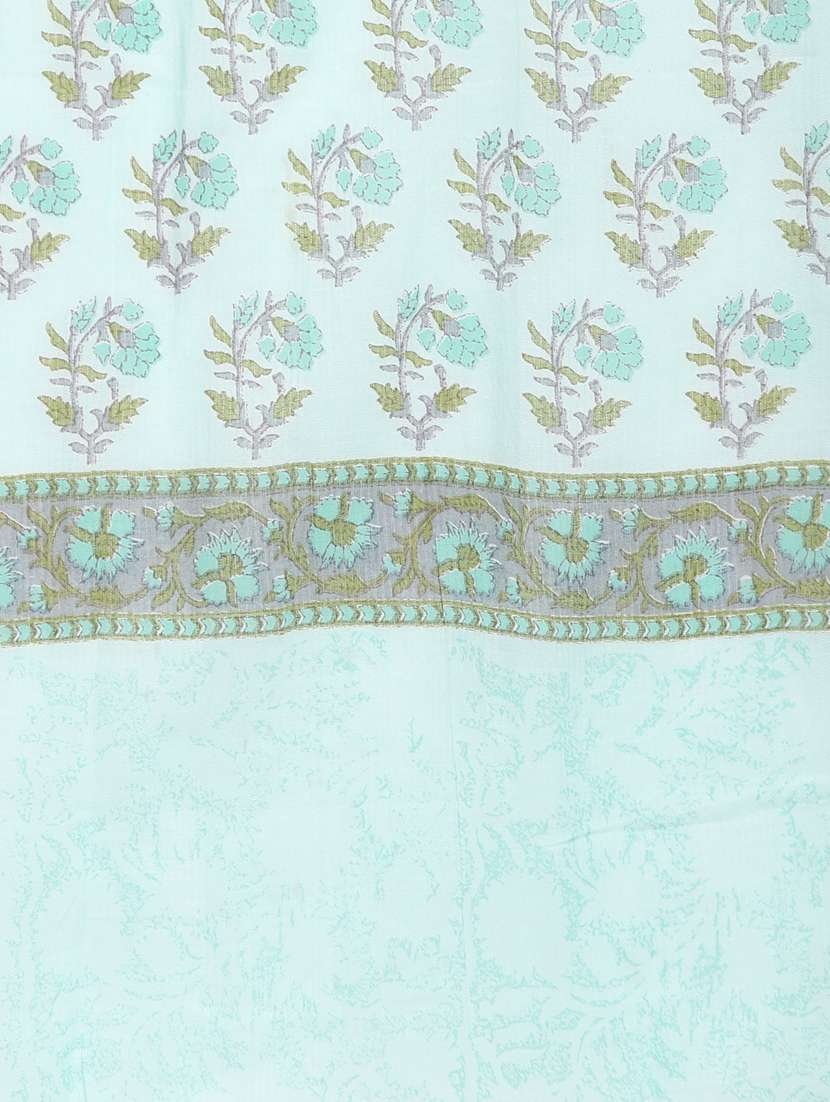 floral print suit set - 17673122 - Standard Image - 5