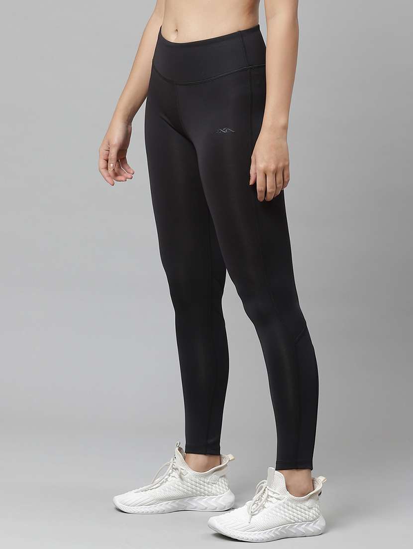 leggings polyester