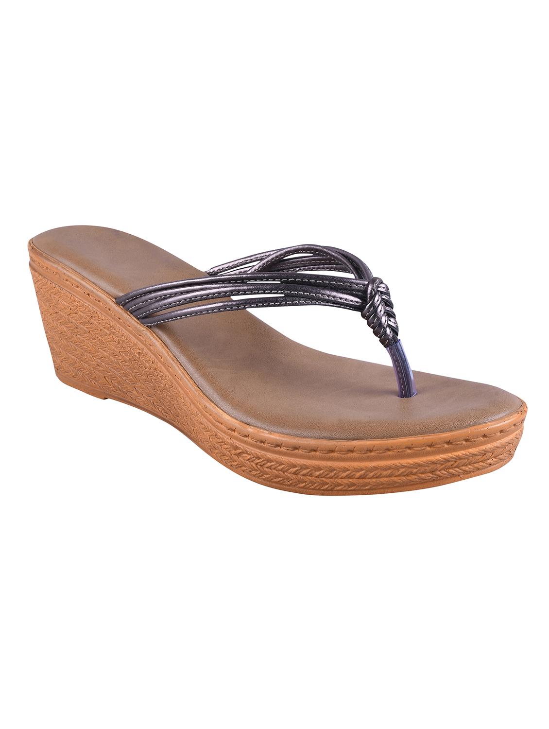 metallic toe separator wedge - 17710107 - Zoom Image - 0