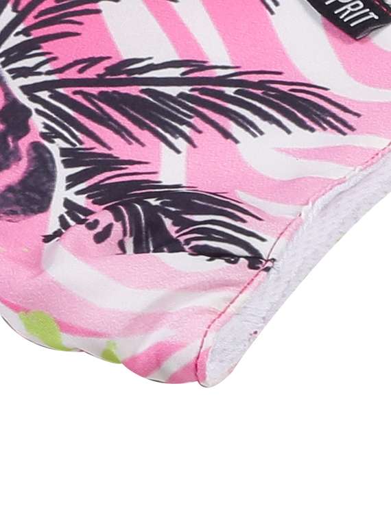 multi colored cotton printed men mask pack of 3 - 17714995 - Standard Image - 5