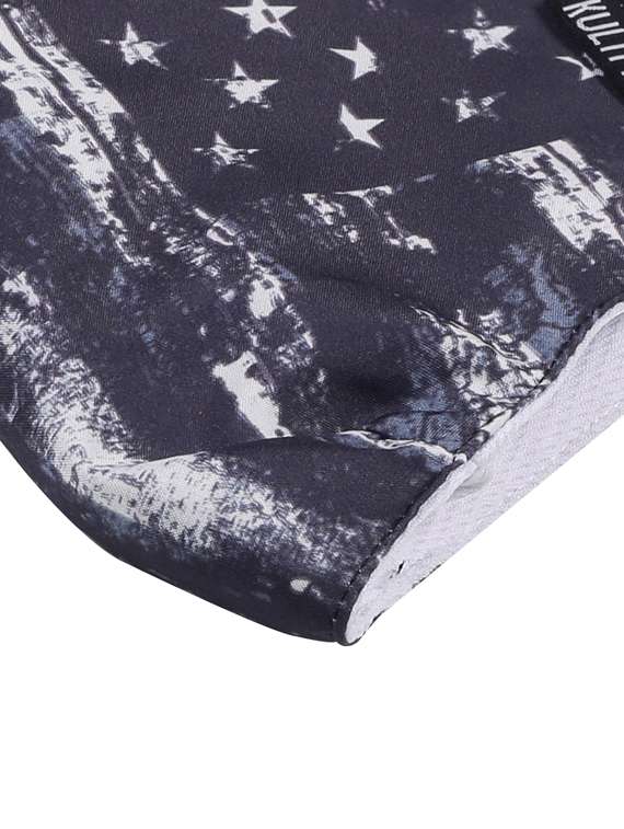 multi colored cotton printed men mask pack of 3 - 17714996 - Standard Image - 5