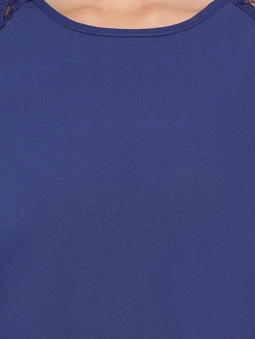 women's midi dress - 17715096 - Standard Image - 3