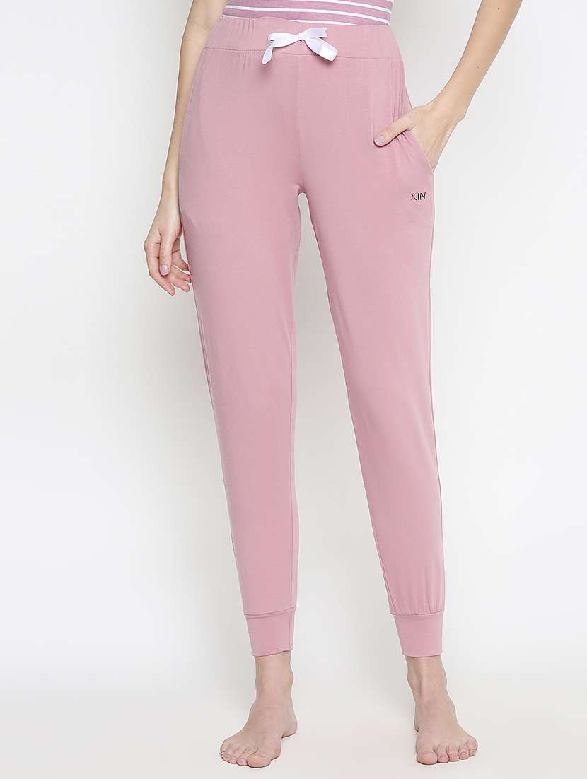 night wear pyjama set - 17715988 - Standard Image - 3
