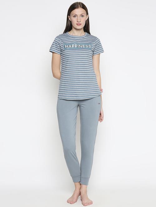 night wear pyjama set - 17715989 -  Standard Image - 0
