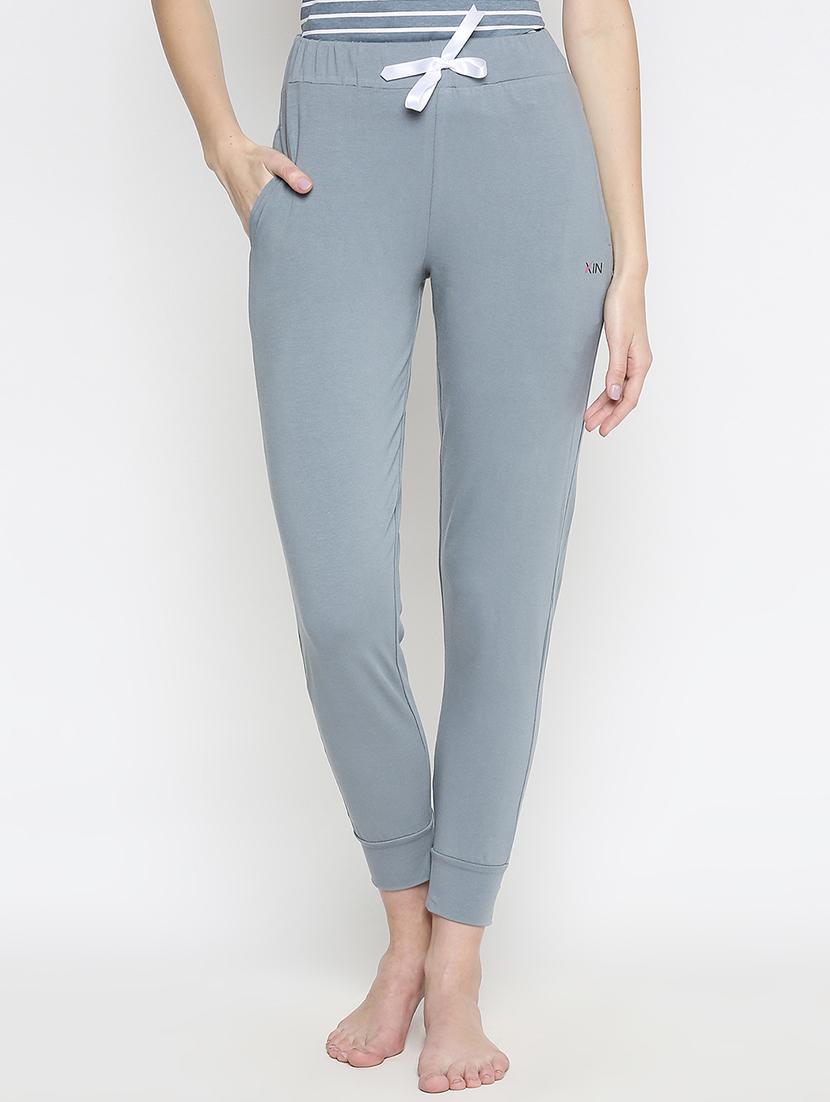 night wear pyjama set - 17715989 - Standard Image - 3