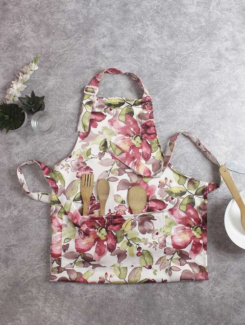 Aprons