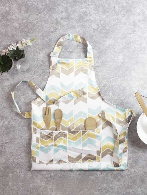 Aprons