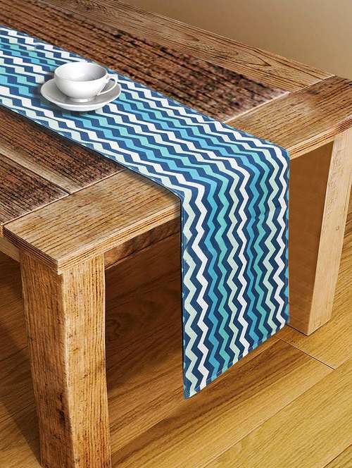 Table Runners