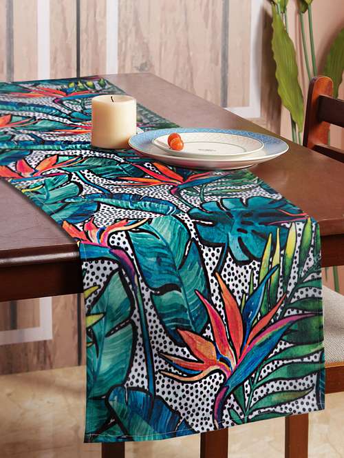 Table Runners