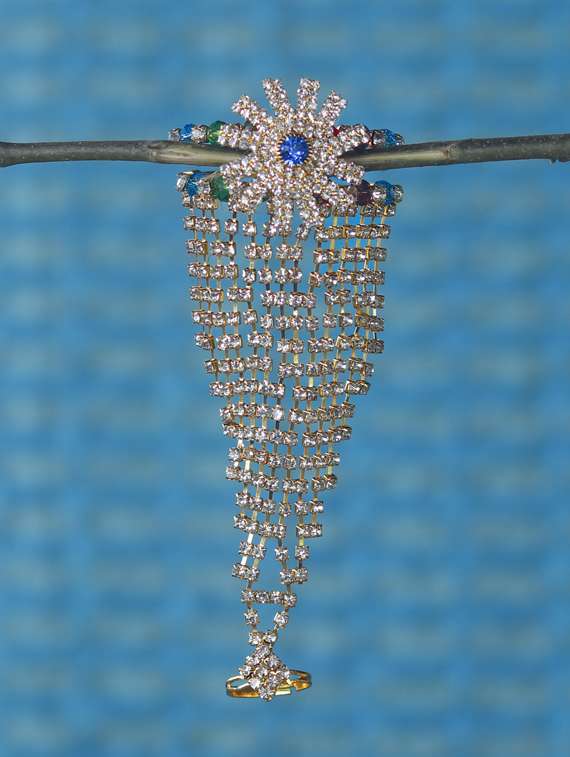 gold gold bangle bracelet