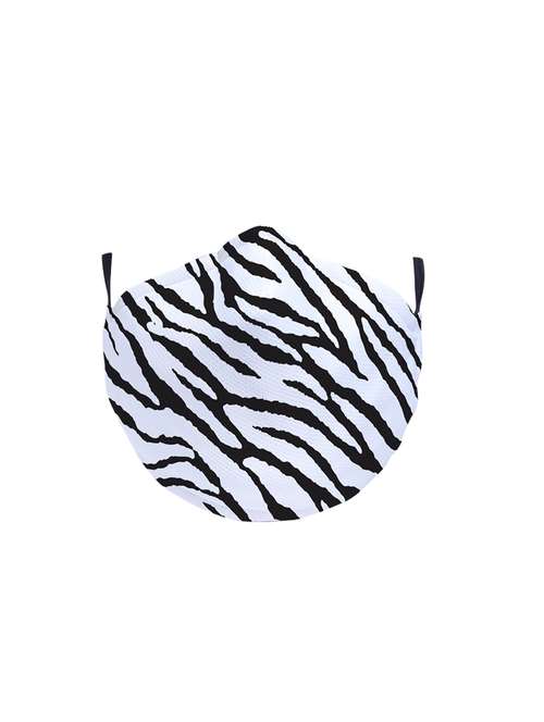 multi colored nonwoven antipollution men mask - 17740376 -  Standard Image - 0