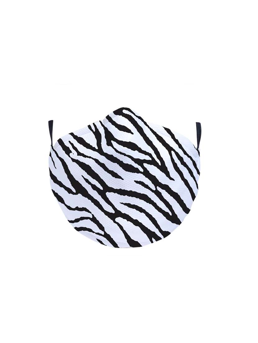 multi colored nonwoven antipollution men mask - 17740376 -  Zoom Image - 0