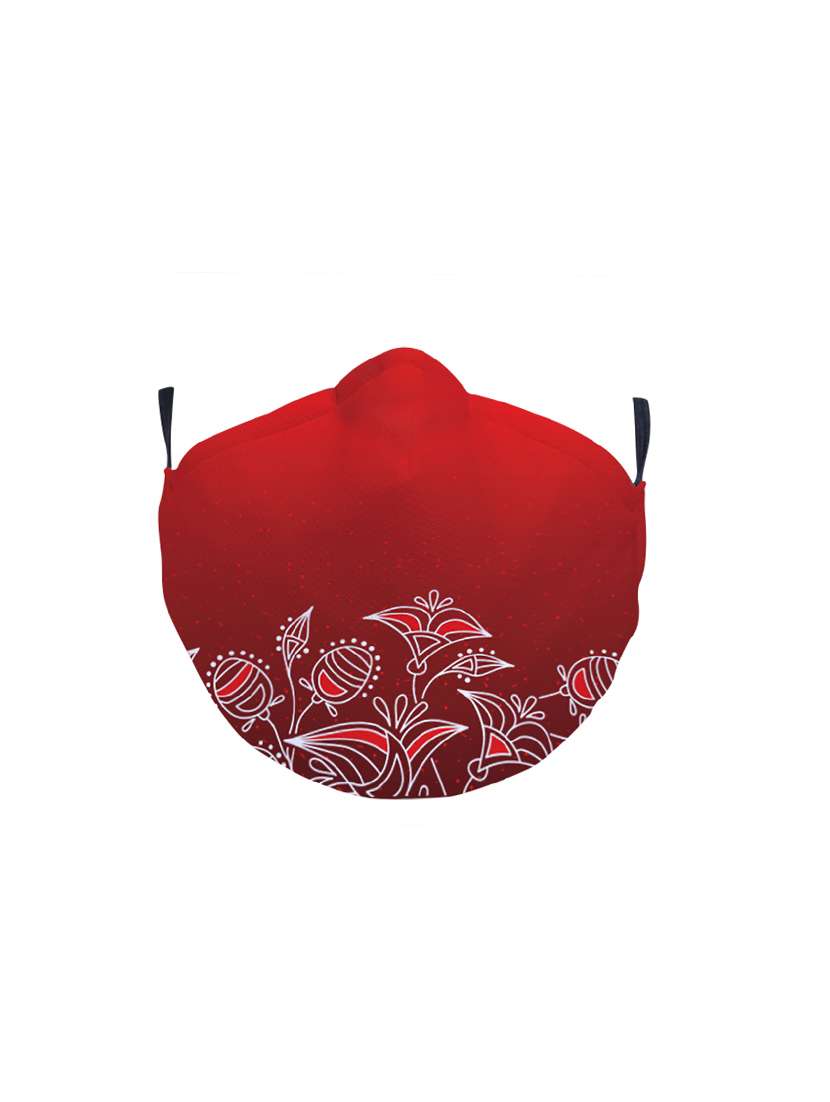 multi colored nonwoven antipollution men mask