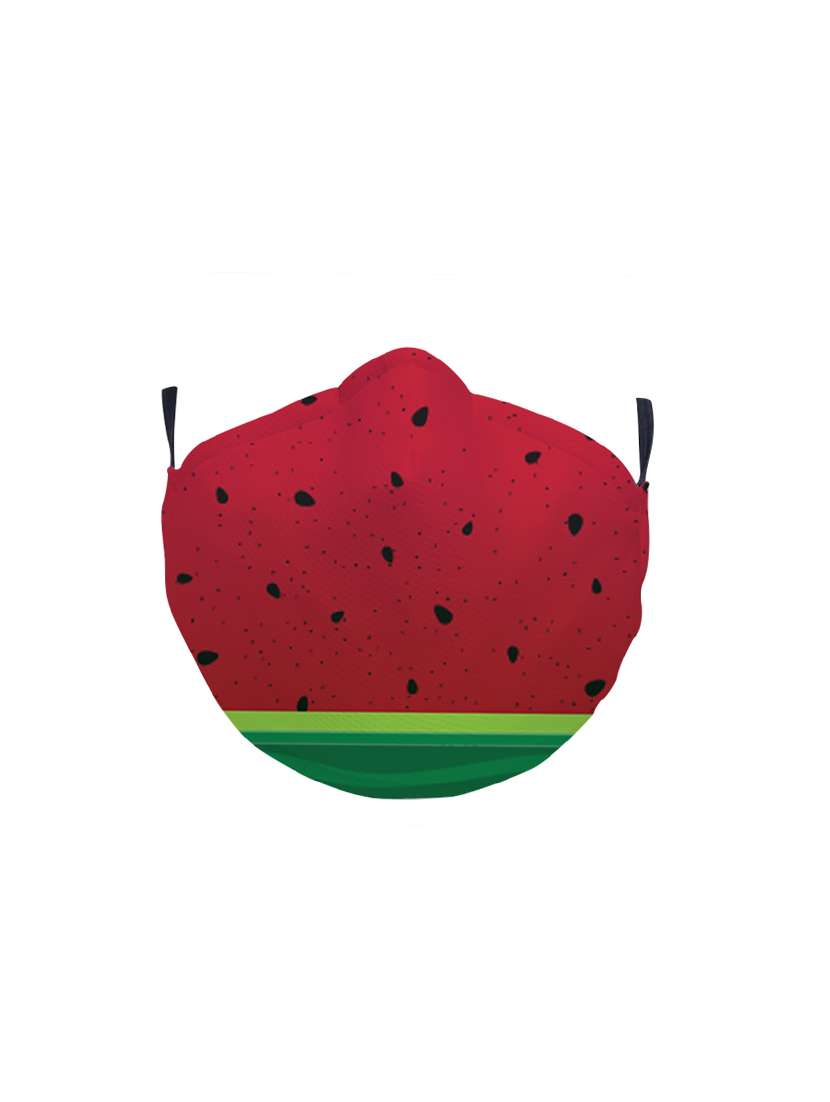 multi colored nonwoven antipollution men mask