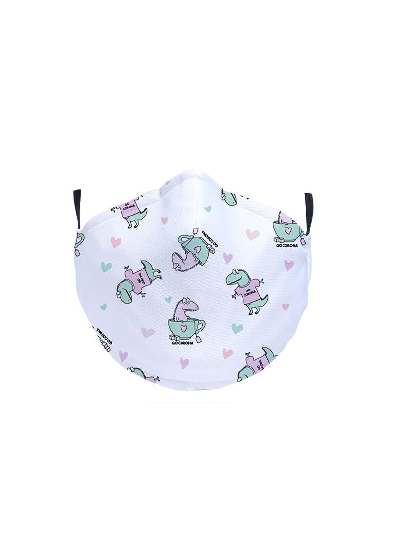 multi colored nonwoven antipollution men mask