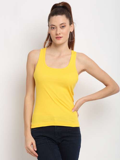 Camisoles