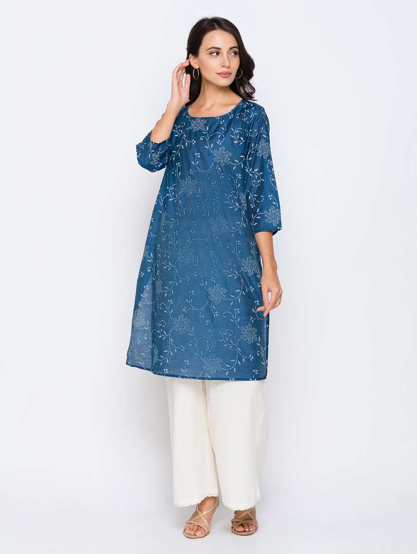 limeroad kurtis at 399
