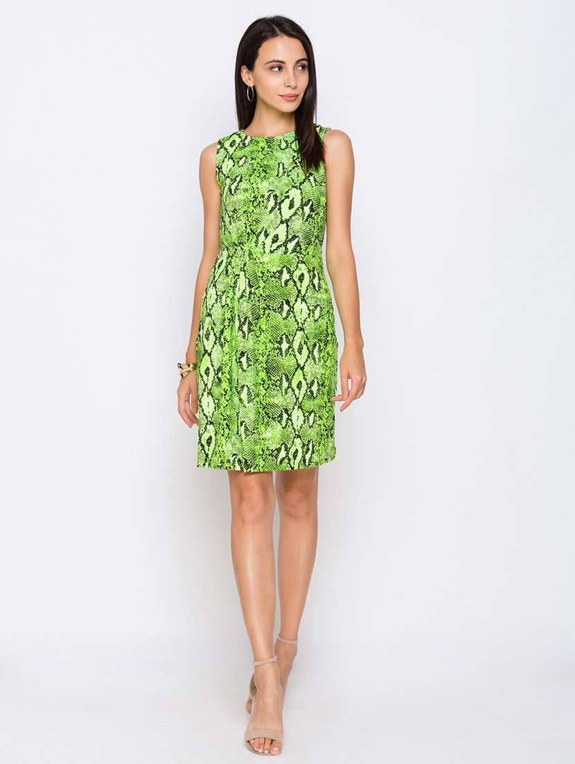 women's   dress - 17742257 -  Standard Image - 3