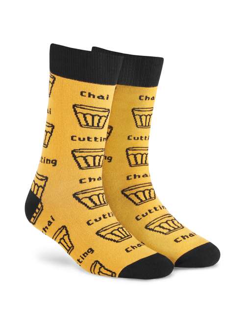 Printed