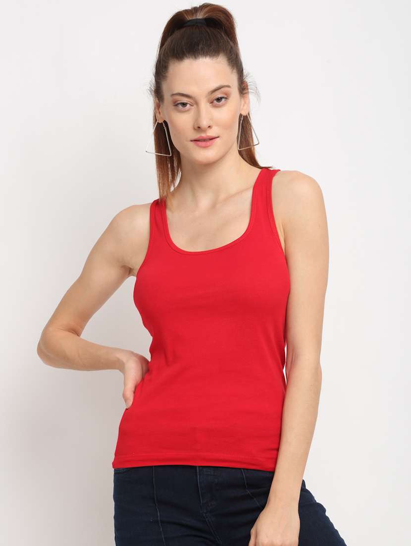 women's tops combo - 17745857 -  Standard Image - 3