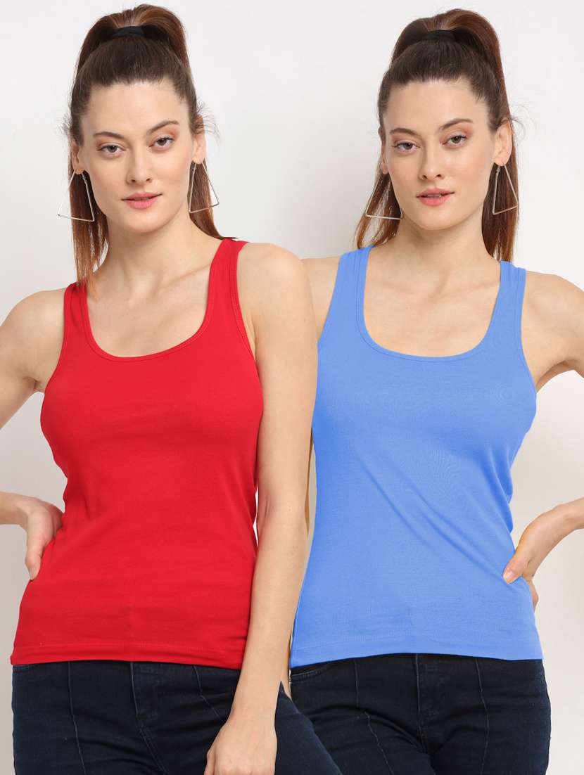 women's tops combo
