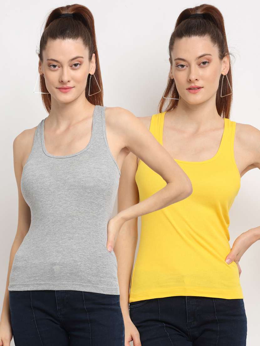 women's tops combo