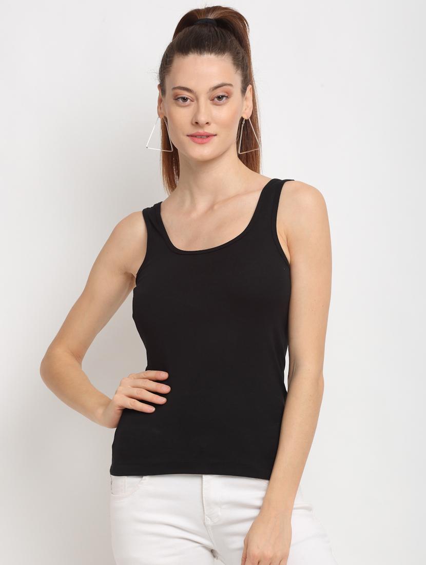 women's tops combo - 17745940 - Standard Image - 3