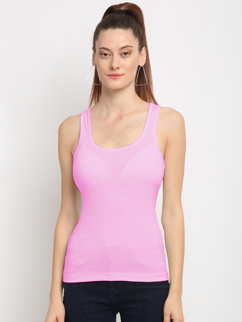 women's tops combo - 17745940 - Standard Image - 5