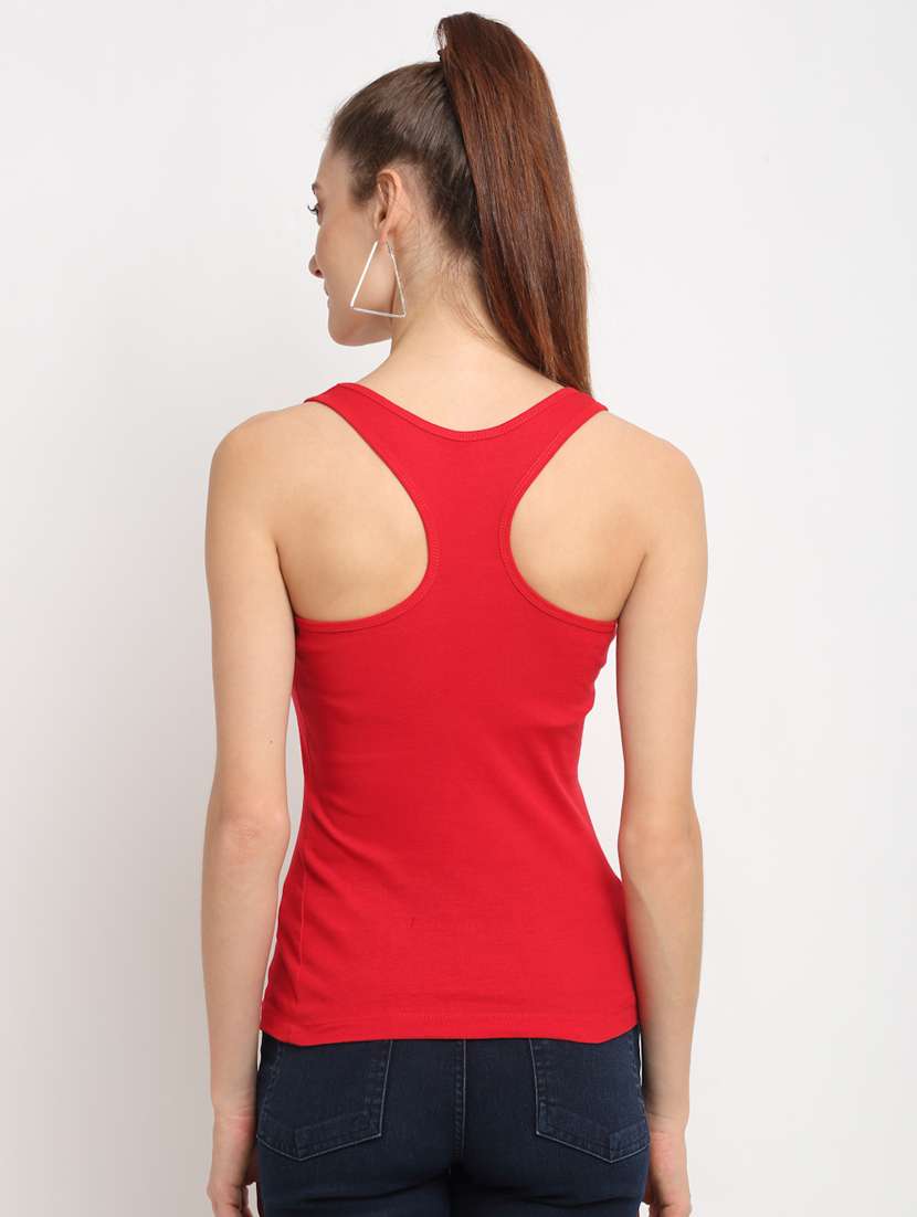 women's tops combo - 17745951 - Standard Image - 5