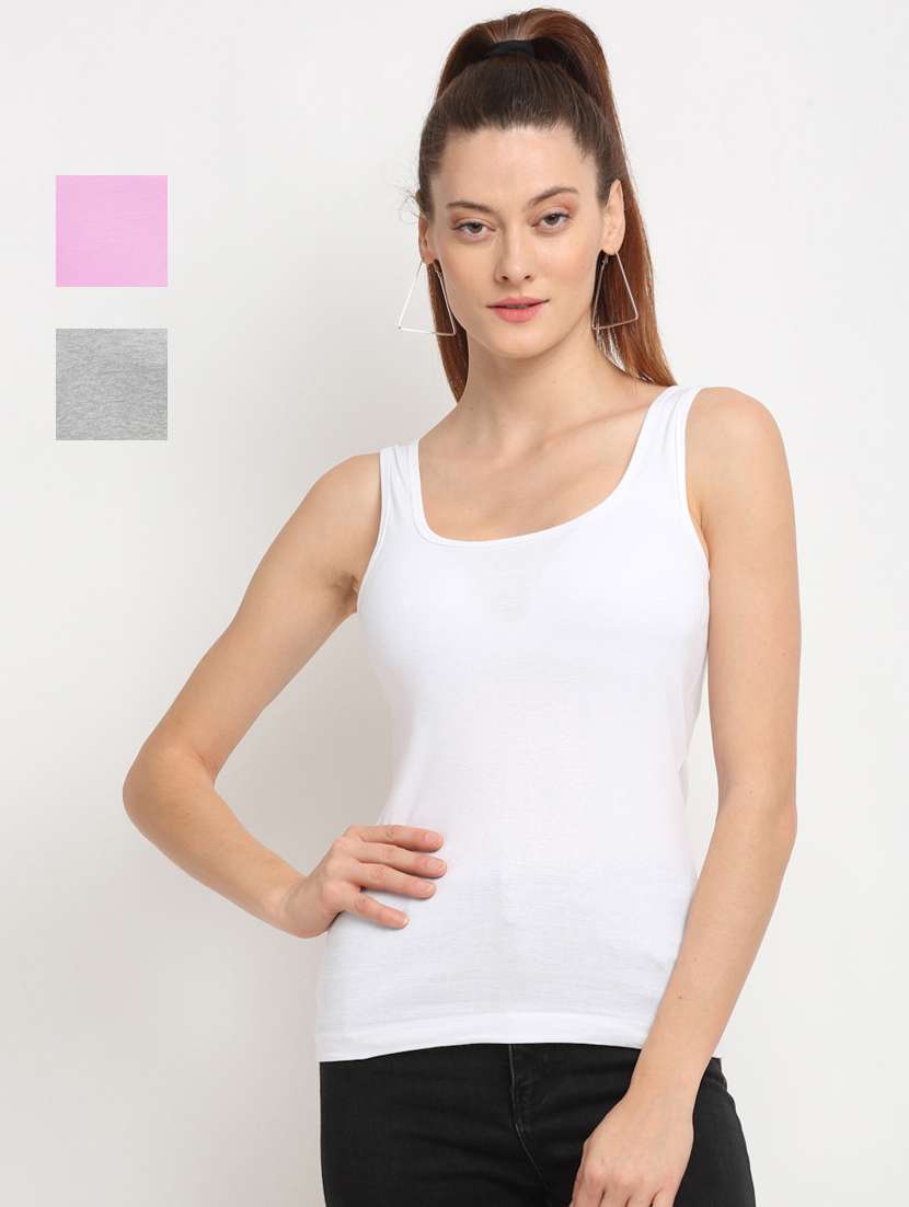 women's tops combo