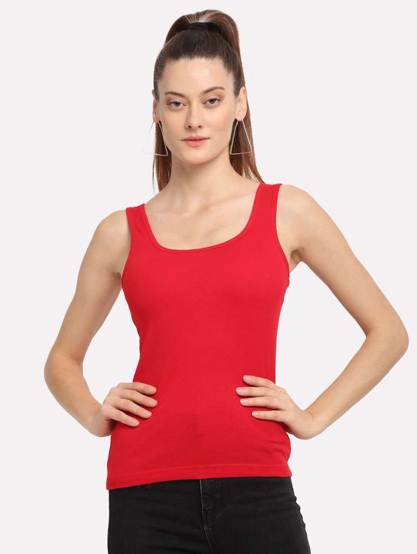women's tops combo - 17746001 -  Standard Image - 3