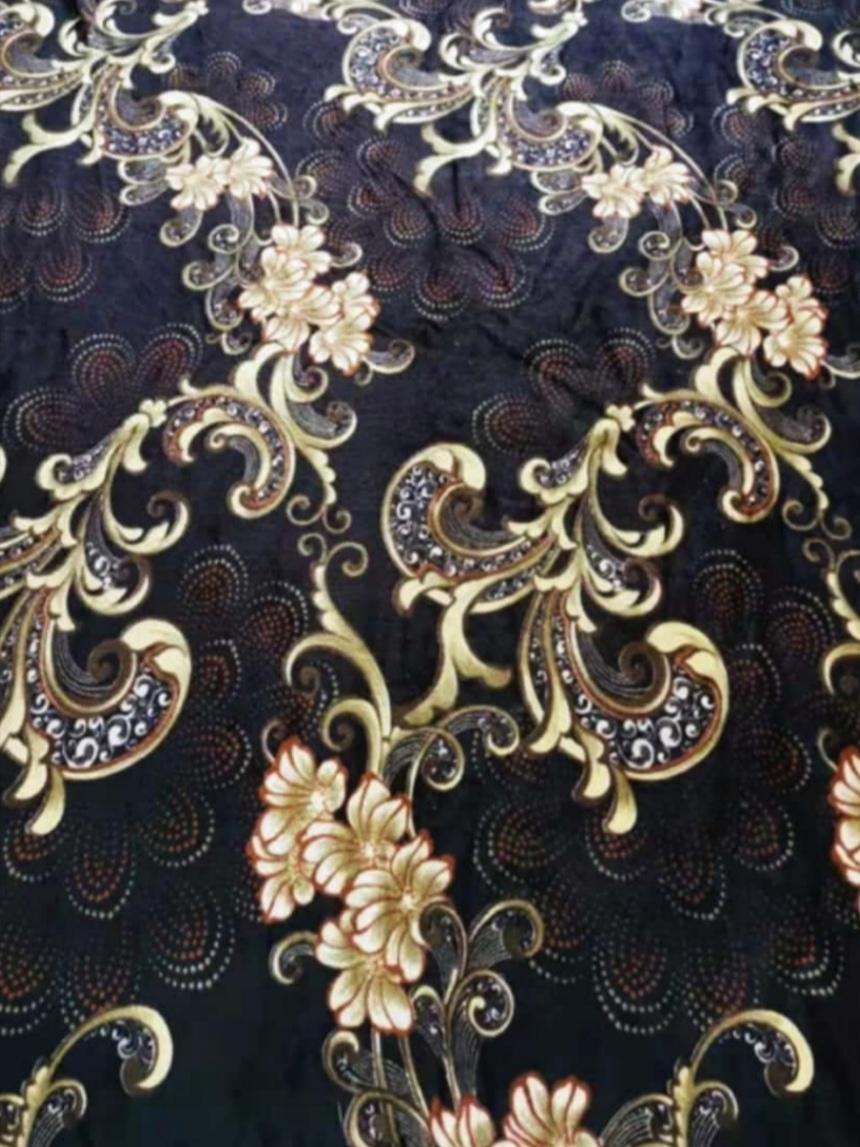 ac blanket use for - 17748723 - Zoom Image - 0
