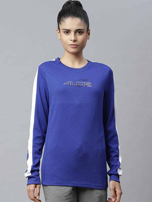 side tape regular sweatshirts - 17749865 - Standard Image - 0