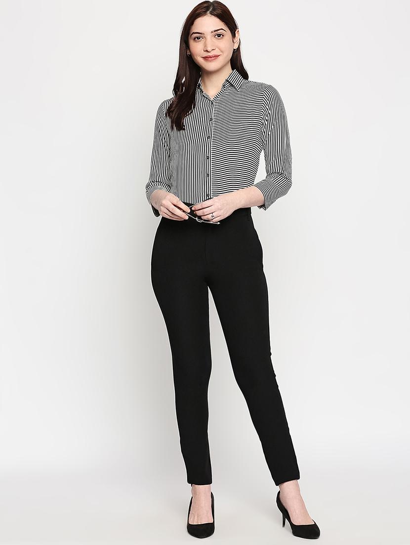 set of 2 long sleeved shirts - 17754094 - Standard Image - 3