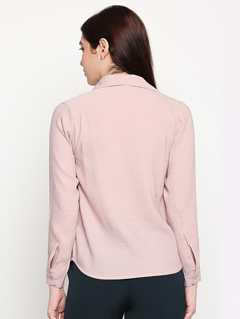 set of 2 long sleeved shirts - 17754094 - Standard Image - 5