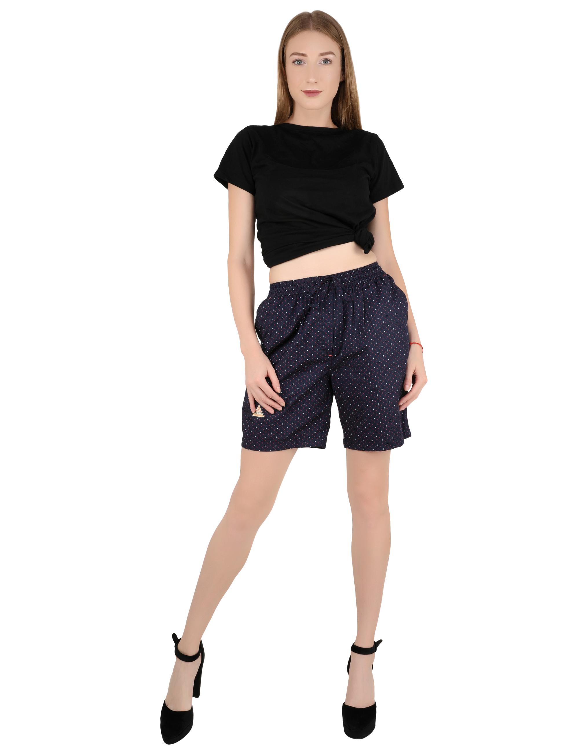 fabric: 100% cotton poplin, pattern: blue  - 17758581 -  Zoom Image - 0