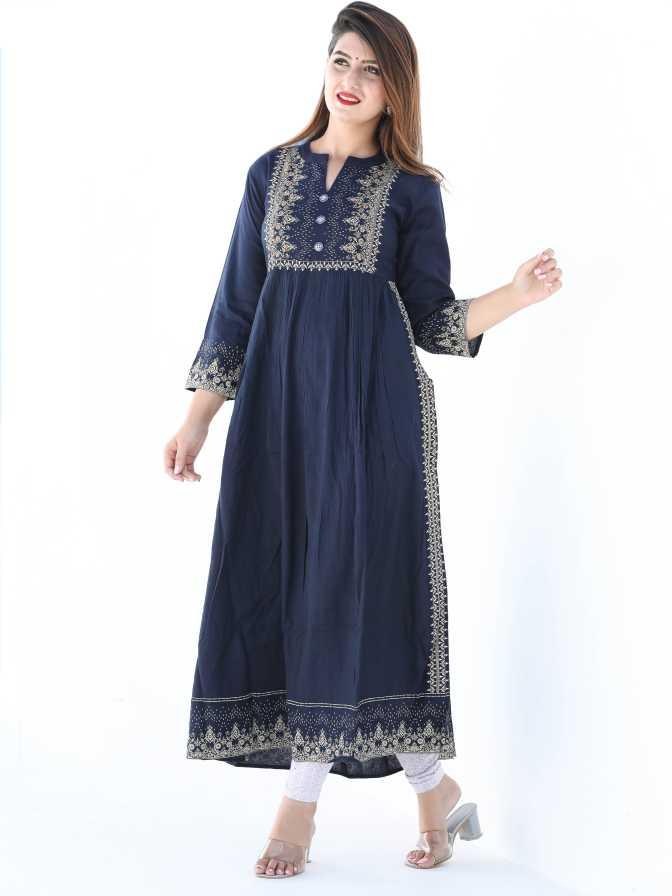 create ethnic vibes around you with - 17769201 - Zoom Image - 0