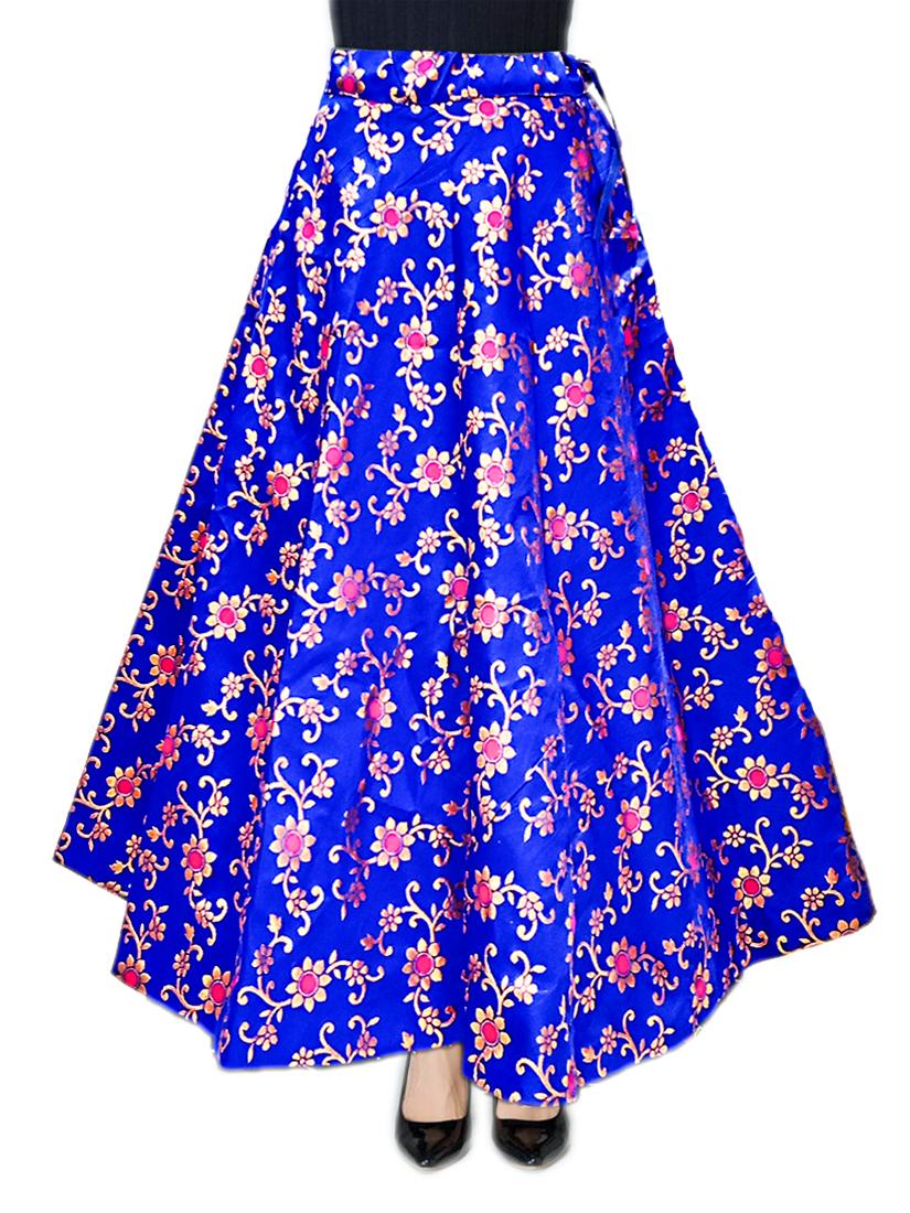 this product is cotton viscose blendmade  - 17769497 -  Zoom Image - 0