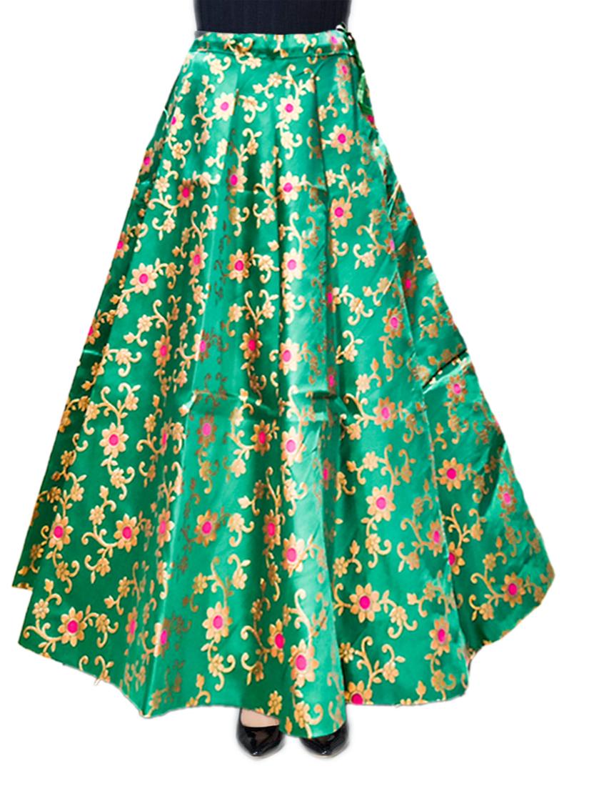 this product is cotton viscose blendmade - 17769500 - Zoom Image - 0