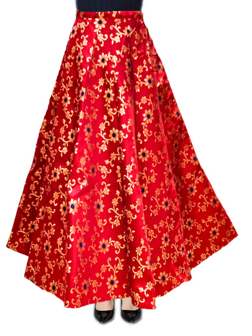 this product is cotton viscose blendmade  - 17769501 -  Zoom Image - 0