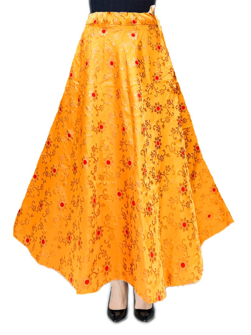 this product is cotton viscose blendmade - 17769502 - Zoom Image - 0