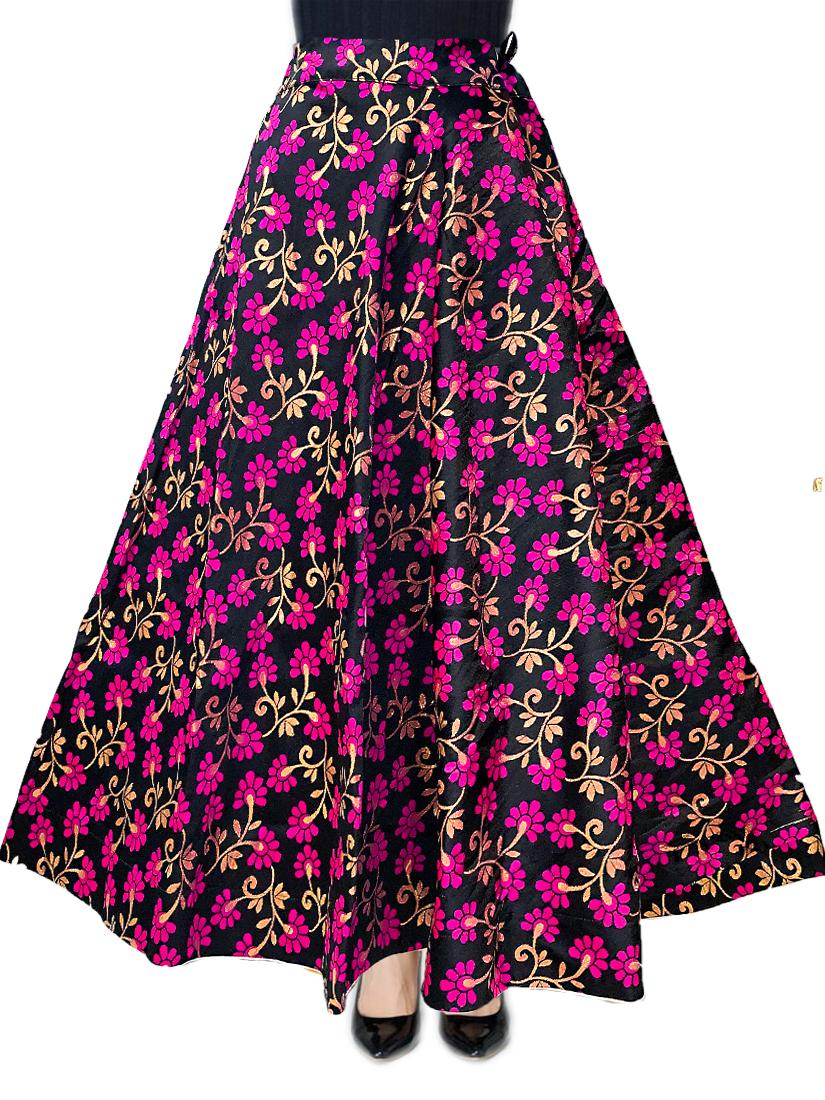 this product is cotton viscose blendmade - 17769561 - Zoom Image - 0