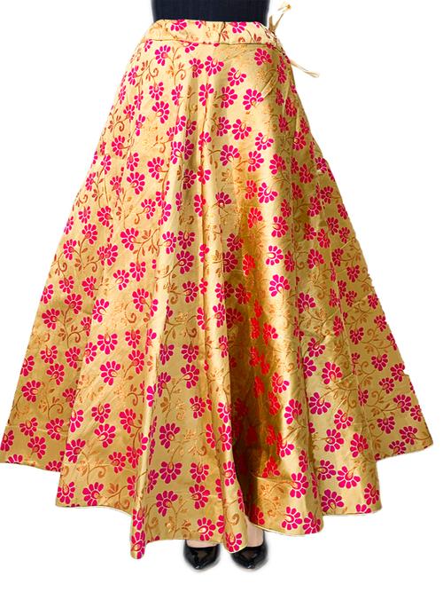 this product is cotton viscose blendmade  - 17769562 -  Standard Image - 0