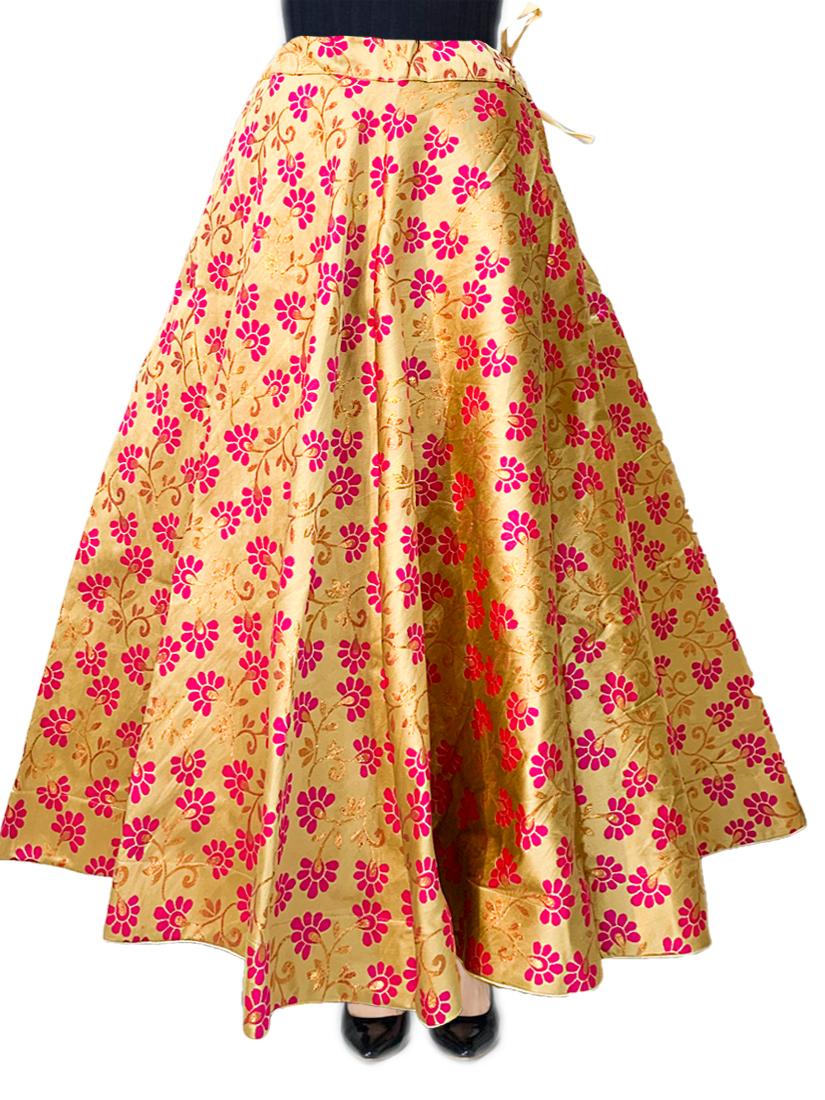 this product is cotton viscose blendmade  - 17769562 -  Zoom Image - 0