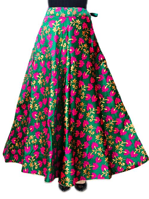 this product is cotton viscose blendmade - 17769563 - Standard Image - 0