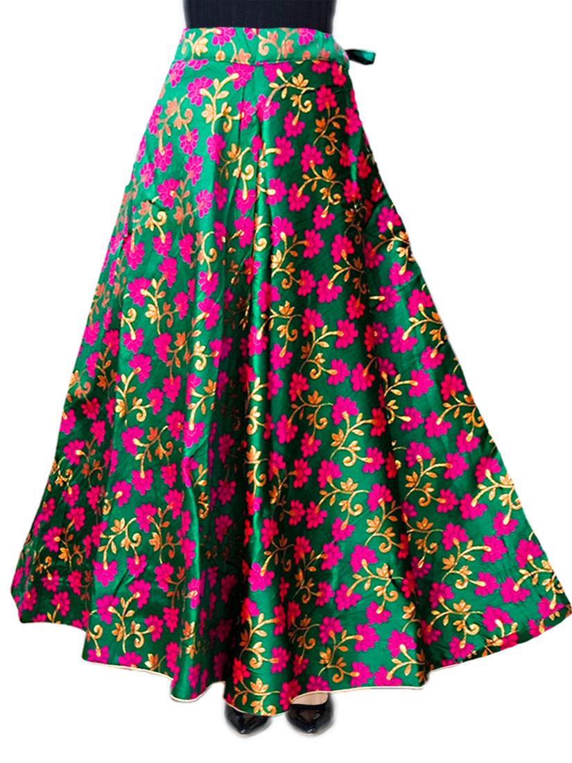 this product is cotton viscose blendmade - 17769563 - Zoom Image - 0