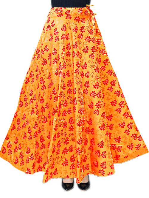 this product is cotton viscose blendmade - 17769564 - Standard Image - 0