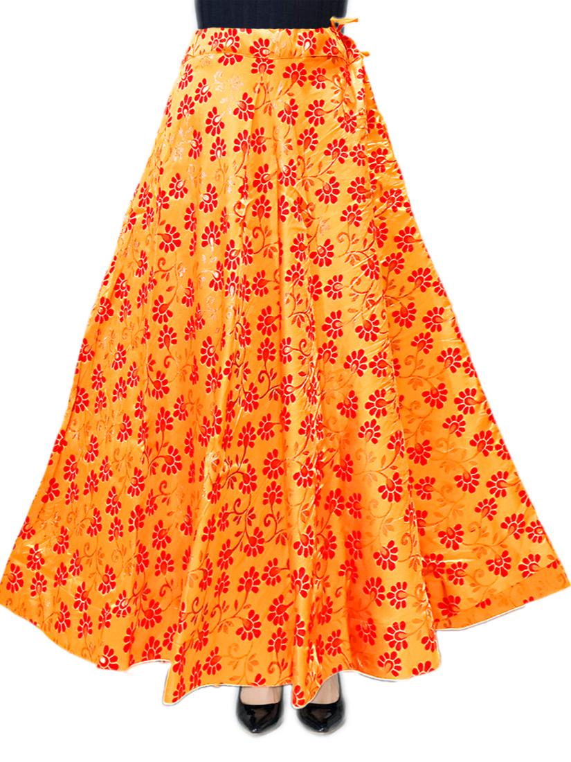 this product is cotton viscose blendmade - 17769564 - Zoom Image - 0