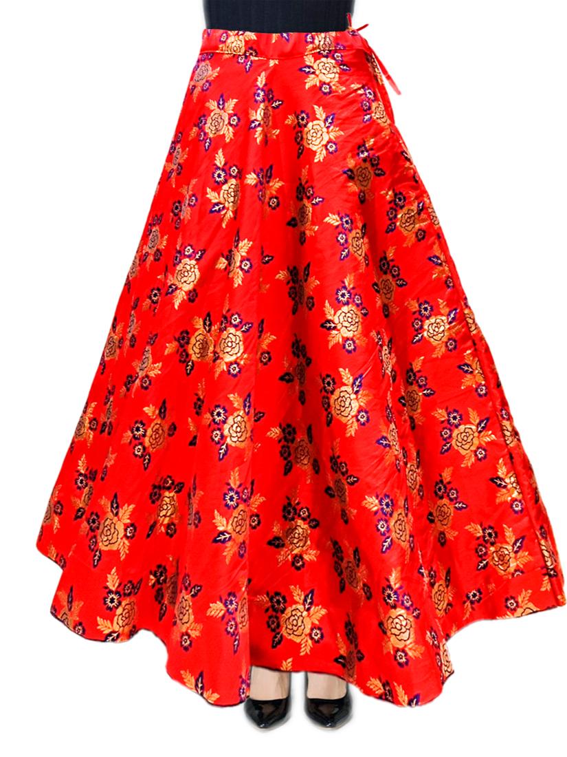 this product is cotton viscose blendmade  - 17769573 -  Zoom Image - 0