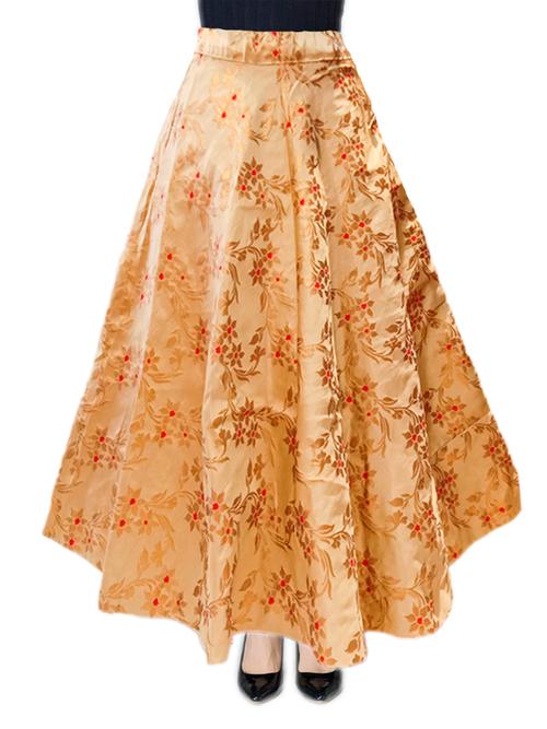 this product is cotton viscose blendmade - 17769576 - Standard Image - 0
